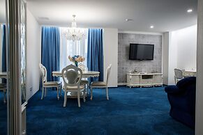 Park Hotel