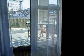 Park Hotel