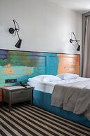 PANORAMA Hotel