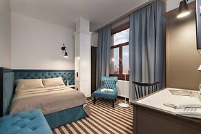 PANORAMA Hotel