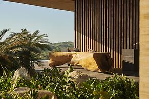 Four Seasons Resort Tamarindo