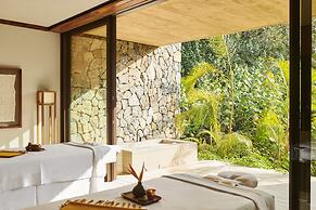 Four Seasons Resort Tamarindo