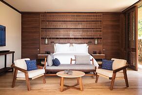 Four Seasons Resort Tamarindo