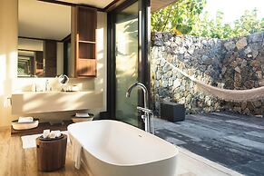 Four Seasons Resort Tamarindo