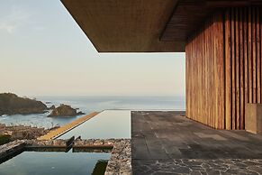 Four Seasons Resort Tamarindo