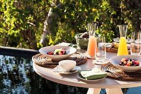 Four Seasons Resort Tamarindo