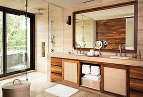 Four Seasons Resort Tamarindo