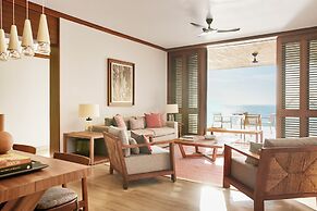 Four Seasons Resort Tamarindo