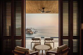 Four Seasons Resort Tamarindo