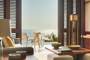 Four Seasons Resort Tamarindo