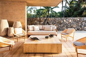 Four Seasons Resort Tamarindo