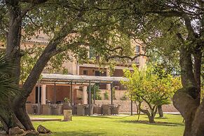 Finca Son Roig by Valentin