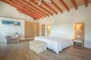 Finca Son Roig by Valentin