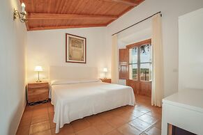Finca Son Roig by Valentin