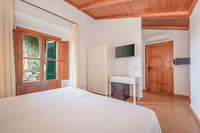 Finca Son Roig by Valentin