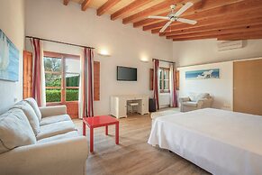 Finca Son Roig by Valentin