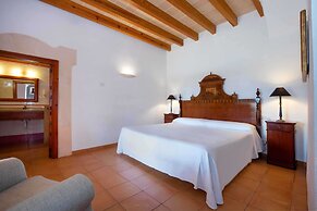 Finca Son Roig by Valentin