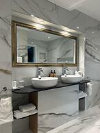 Fitzwilton Hotel