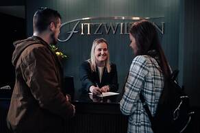 Fitzwilton Hotel
