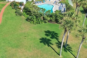 Beachfront Bed & Breakfast