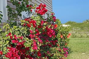 Beachfront Bed & Breakfast