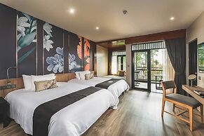 La Flora Khao Lak
