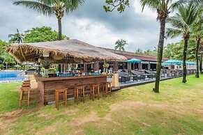La Flora Khao Lak