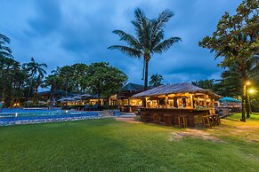 La Flora Khao Lak