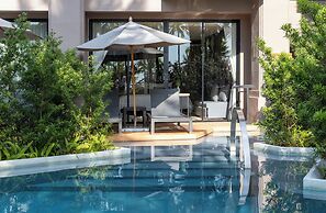 La Flora Khao Lak