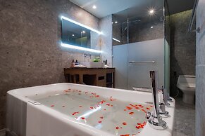 La Flora Khao Lak