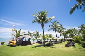 La Flora Khao Lak