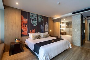 La Flora Khao Lak