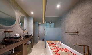 La Flora Khao Lak