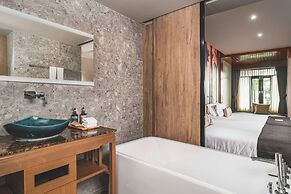 La Flora Khao Lak