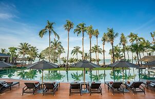 La Flora Khao Lak