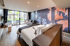 La Flora Khao Lak