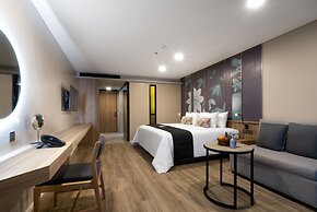 La Flora Khao Lak