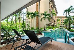 La Flora Khao Lak