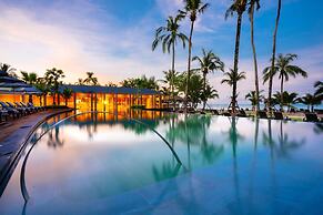 La Flora Khao Lak