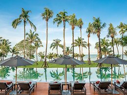 La Flora Khao Lak