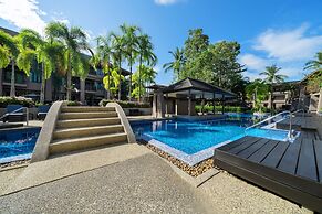 La Flora Khao Lak