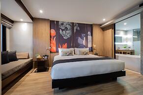 La Flora Khao Lak