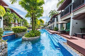 La Flora Khao Lak