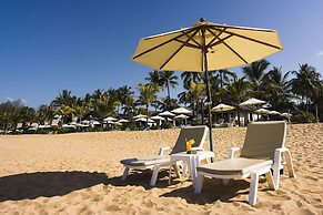 La Flora Khao Lak
