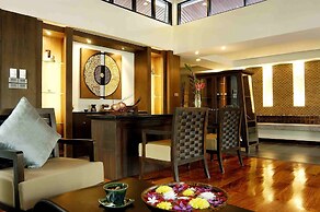 La Flora Khao Lak
