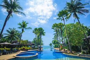 La Flora Khao Lak