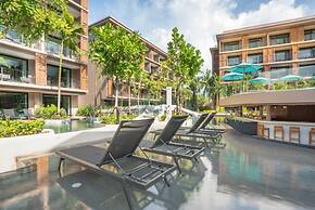 La Flora Khao Lak