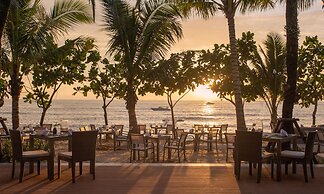 La Flora Khao Lak
