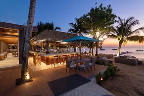 La Flora Khao Lak