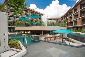 La Flora Khao Lak